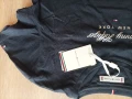 Tommy Hilfiger 11-12г. тениска, снимка 3