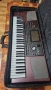 Korg PA 1000 Professional arranger, снимка 2