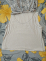 Блуза л - хл размер , снимка 7