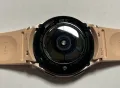 Смарт часовник Samsung Galaxy Watch 5 40mm , снимка 9