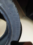 Стари летни гуми 185/55 R16, снимка 4