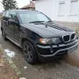 BMW X5 E53 НА ЧАСТИ 3.0d БМВ Х5 Е53 3.0Д НА ЧАСТИ, снимка 11