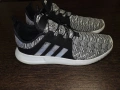 Маратонки Адидас номер 45, снимка 7