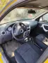 Dacia Logan 1.6 16v, снимка 7