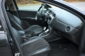 Lancia Delta III 2008 1.4 Turbo, снимка 10