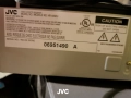 JVC HR-A592U VHS плейър видео с касети, снимка 2