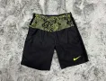 Мъжки шорти Nike Dry Shorts, Размер S, снимка 1