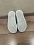 Детски маратонки adidas, снимка 2