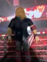 Екшън фигура WWE Edge Острието Adam Copeland Rated R Superstar WWE Mattel Elite играчка figure, снимка 10