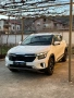 Kia Seltos 4x4, снимка 1