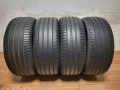 225/45/17 Michelin / летни гуми, снимка 1