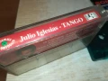 JULIO IGLESIAS-ORIGINAL TAPE-ВНОС ITALY 1506251722, снимка 3