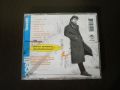 Andrea Bocelli ‎– Bocelli 1995 CD, Album, снимка 3