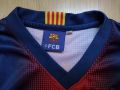 MESSI / Barcelona - детска футболна тениска Барселона, снимка 5
