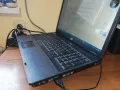 Лаптоп HP nx9440, снимка 1