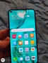 продавам Huawei p40 lite , снимка 4