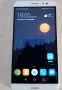 Смартфон Huawei Nova plus DUAL SIM , снимка 1