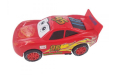 Метални колички: Lightning McQueen (Светкавицата Маккуийн), снимка 2