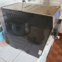 Delonghi primadonna xs, снимка 5