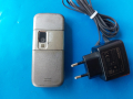 NOKIA 6233, снимка 2