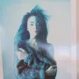 Jody Watley, снимка 2