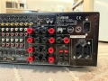 Yamaha RX-V1900 Като нова , снимка 11