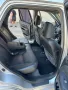 Honda CR-V 2.0 benzin 2006, снимка 9