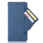 Samsung Galaxy A72 5G Wallet Калъф и Протектор, снимка 7