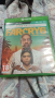 Продавам far cry 6 , снимка 1 - Игри за Xbox - 44988536