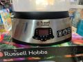 Russell Hobbs Maxicook 3 нива / Уред за Готвене на Пара 1000W, снимка 4