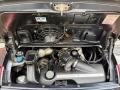 Porsche 911 997 Carrera S 3.8, снимка 15
