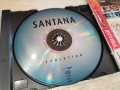 SANTANA CD 0403261544Е2R6HOL66, снимка 10