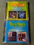 Deep Purple , снимка 6