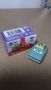 Mattel Disney and Pixar Cars Mini Racers Метални мини колички, снимка 6