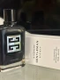 Парфюм в транспортна опаковка-Givenchy-Gentleman Society-EDP, снимка 1