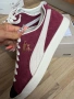 Оригинална нови Мъжки кецове PUMA Clyde OG! 43,44 н, снимка 2