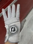 Ръкавица за голф Footjoy RainGrip, снимка 8