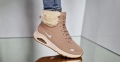 Дамски Боти Nike , снимка 8