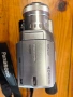 Panasonic NV-GS400 3CCD LEICA DICOMAR Mini DV , снимка 2