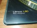 lenco l90 внос swiss 2805241827, снимка 2
