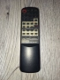 Оригинално дистанционно Denon RC-193, снимка 2