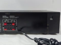 стерео усилвател PIONEER A-221, снимка 7