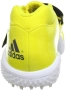 Adidas adiZero Javelin 2, 46.7, нови, оригинални шпайкове, обувки за бягане, снимка 8