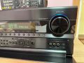 Onkyo TX-NR708, снимка 16