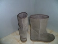 UGG оригинални ботуши №39, снимка 11
