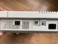 Телефонна централа Panasonic KX-TEM824, снимка 3