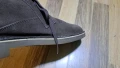 Clarks-кларкове 45,5 номер, снимка 6