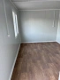 ПРОМО ЦЕНА 1700€ Телефони за контакти: +359879539630 ЖИЛИЩЕН КОНТЕЙНЕР С РАЗМЕРИ 7 м. НА 3  м. С ДВЕ, снимка 4