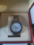 Стилен мъжки часовник , снимка 1