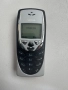 Nokia 8310, снимка 1